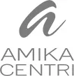 Amika centri