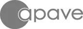 Apave