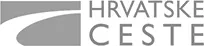 Hrvatske ceste