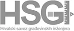 Hrvatski savez građevinskih inženjera