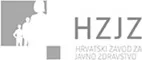 Hrvatski zavod za javno zdravstvo