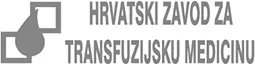 Hrvatski zavod za transfuzijsku medicinu