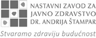 Nastavni zavod za javno zdravstvo dr. Andrija Štampar