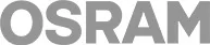 Osram