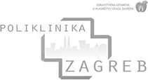 Poliklinika Zagreb