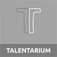 Talentarium
