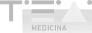TEA Medicina