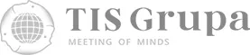 TIS Grupa