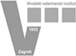 Hrvatski veterinarski institut