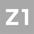 Z1 televizija